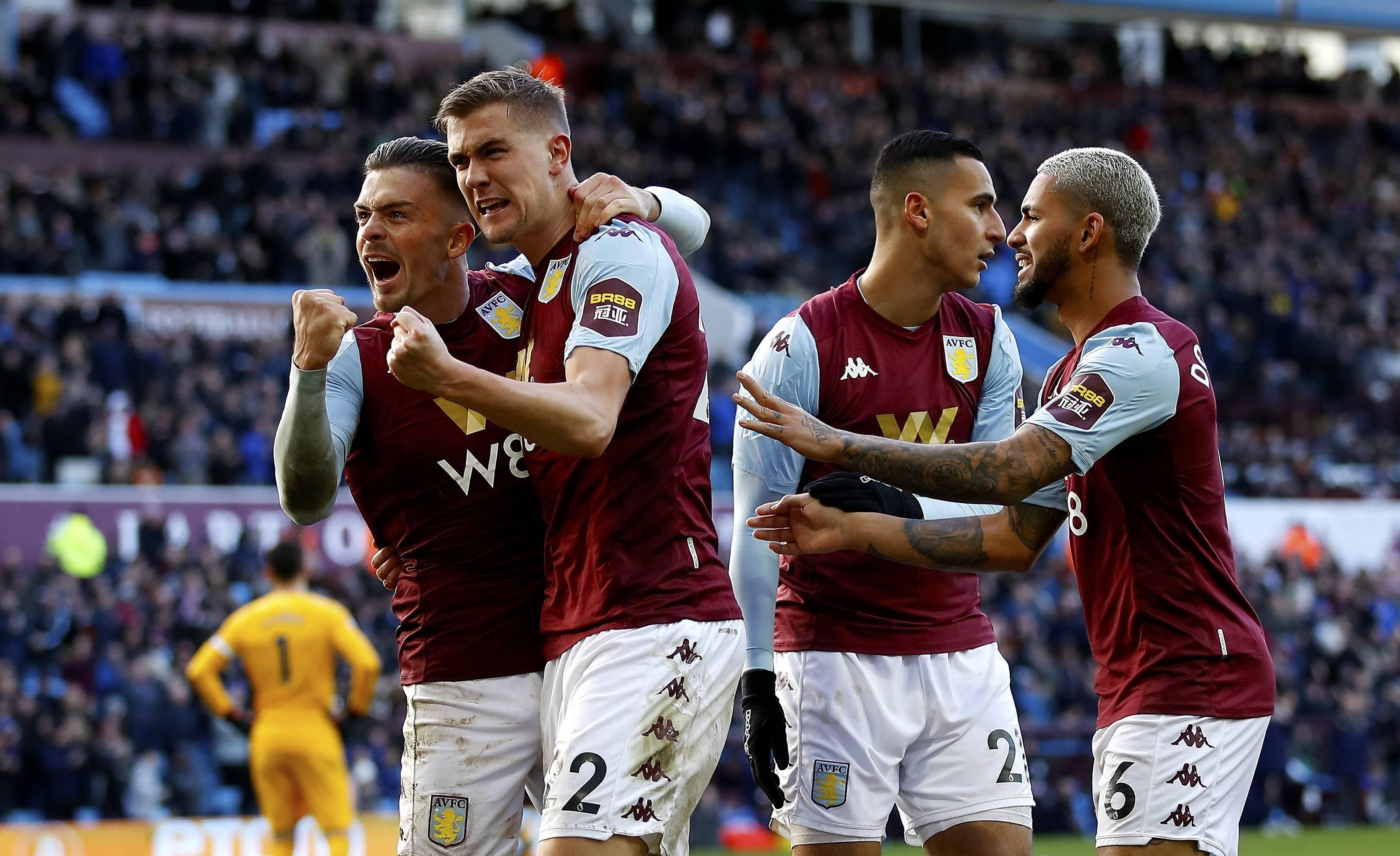 度与空间纪 度与空间纪