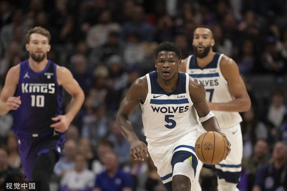 健康与防守 健康与防守