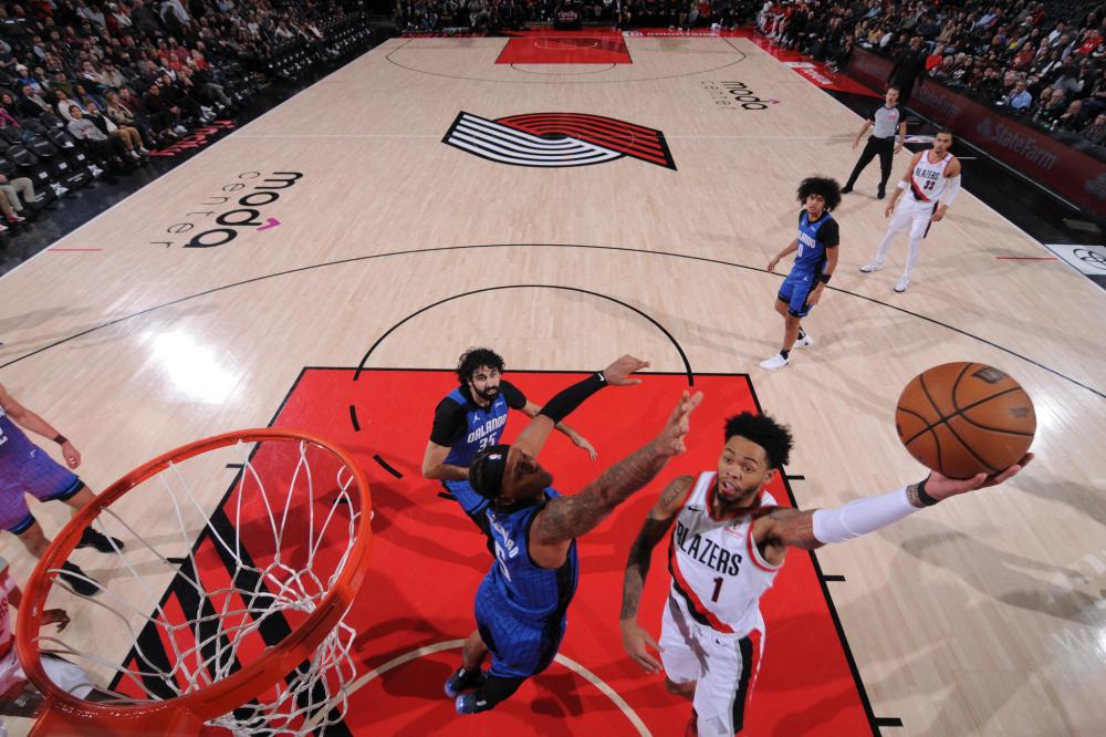 协同的符号 协同的符号